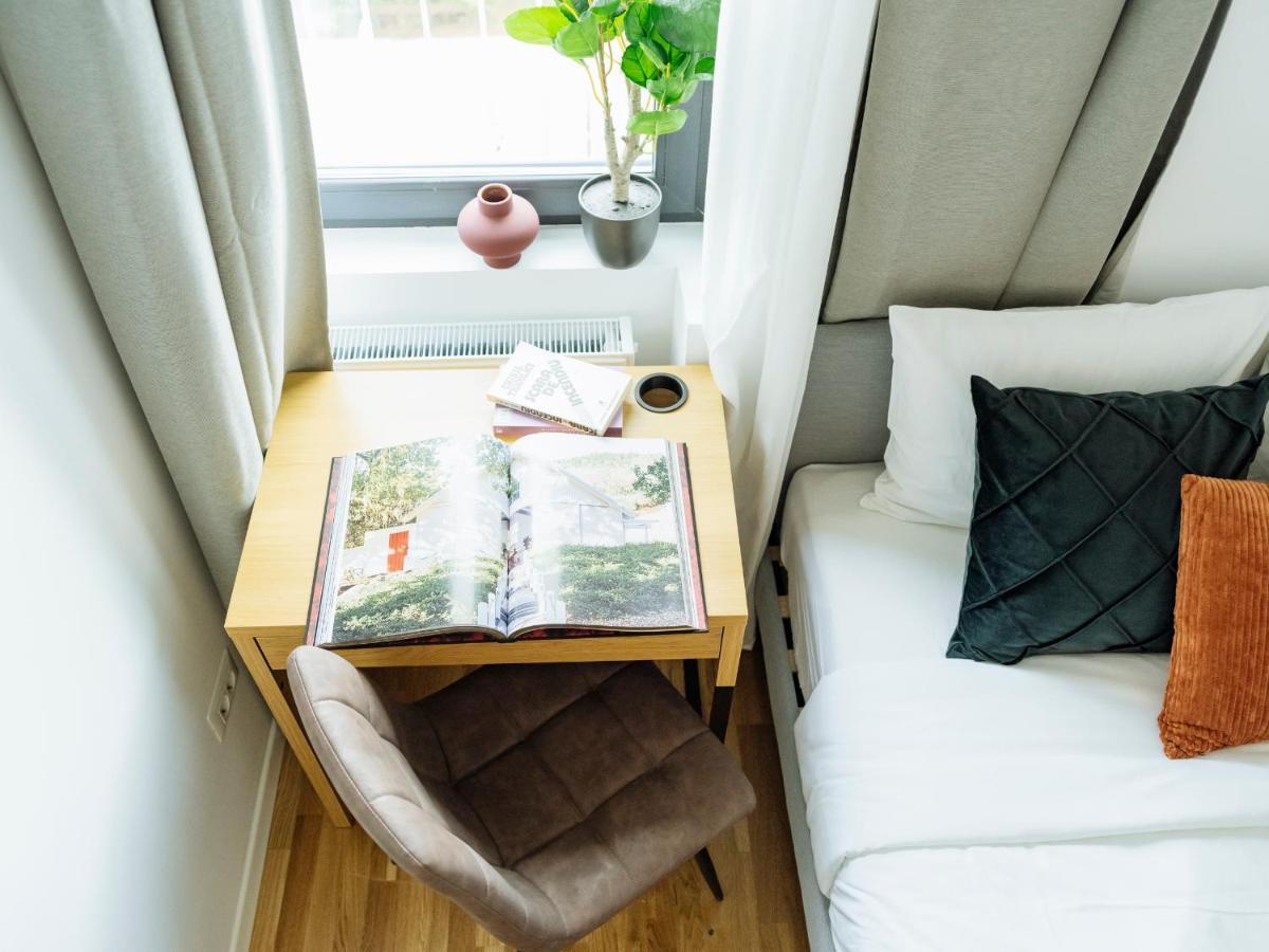Sunny 2Br Flat - Top Location - Amazing Balcony Bükreş Dış mekan fotoğraf